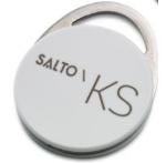 Salto-KS-Tag