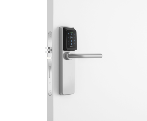 Salto XS4 One S - Keypad Beschlag