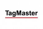 TagMaster